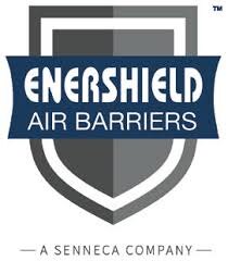 Enershield Enershield