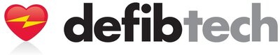 Defibtech Defibtech
