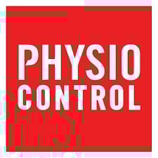 Physio-Control Physio-Control