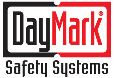 DayMark Safety Systems DayMark Safety Systems