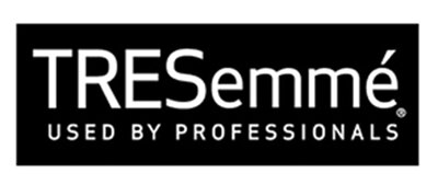 TRESemme TRESemme