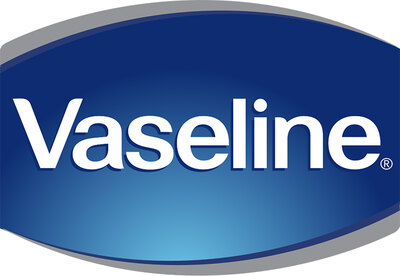 Vaseline Vaseline