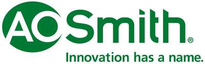 A.O. Smith A.O. Smith