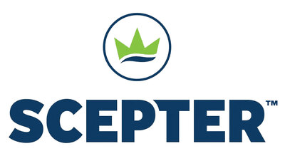 Scepter Scepter