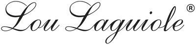 Lou Laguiole Lou Laguiole