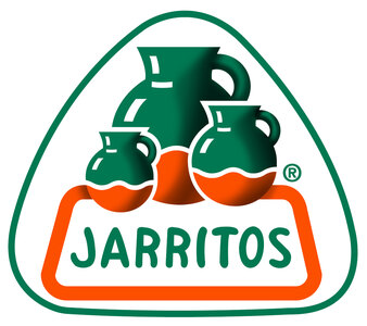 Jarritos Jarritos