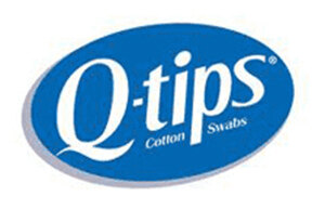 Q-tips Q-tips