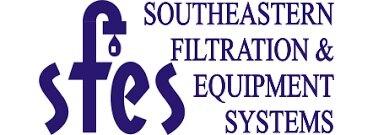Southeastern Filtration Southeastern Filtration