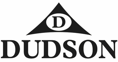 Dudson Dudson