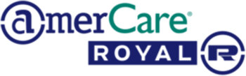 AmerCare Royal AmerCare Royal