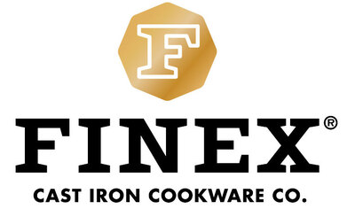 FINEX FINEX