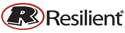 Resilient Resilient