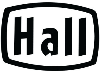 View All Products From Hall China by Steelite International View All Products From Hall China by Steelite International