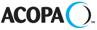 Acopa