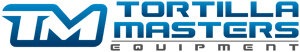 View All Products From Tortilla Masters Equipment View All Products From Tortilla Masters Equipment
