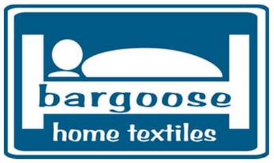 Bargoose