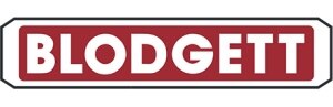 Blodgett