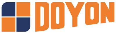 Doyon Baking Equipment