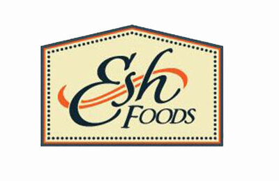Esh Foods