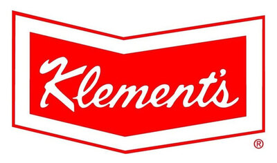 Klement's