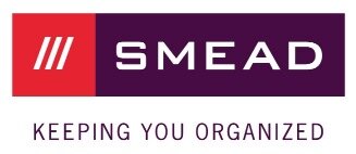 Smead
