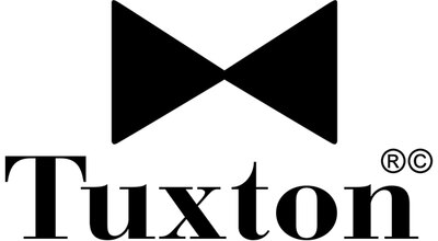 Tuxton