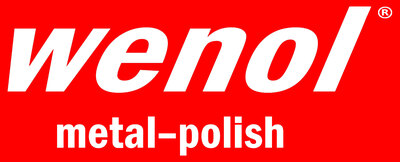 Wenol