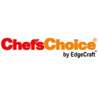 Edgecraft Chef's Choice
