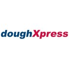 DoughXpress