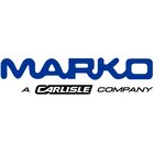 Marko by Carlisle