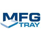 MFG Tray