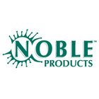 Noble Products