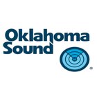 Oklahoma Sound