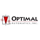 Optimal Automatics