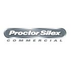 Proctor Silex Commercial