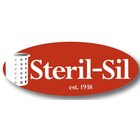 Steril-Sil