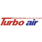 Turbo Air Refrigeration