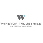 Winston Industries Inc.