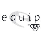 Equip by T&S