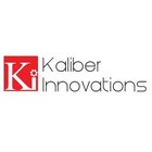 Kaliber Innovations