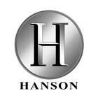 Hanson Heat Lamps