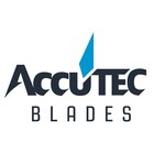 Accutec Blades