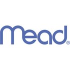 Mead Writing Supplies | WebstaurantStore