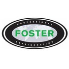 Foster Refrigerator