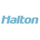 Halton