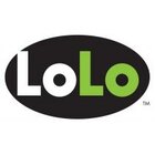 LoLo Commercial Foodservice