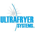 Ultrafryer Systems