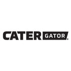 CaterGator
