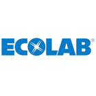 Ecolab®