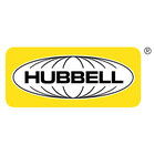 Hubbell Wiring
